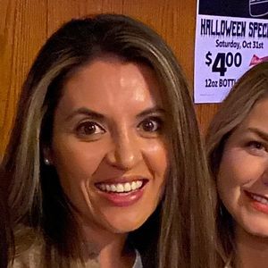 Meet your Posher, Tara